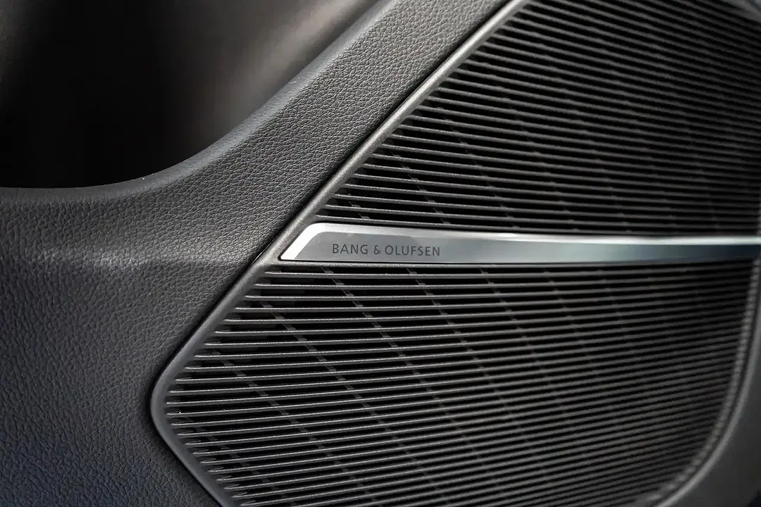 Audi SQ7 4.0 TFSI quattro ABT - Thumbnail 13