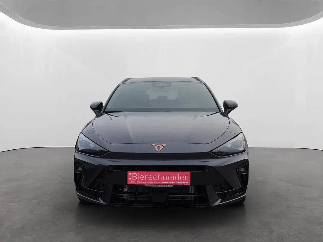 CUPRA Leon 1.5 eTSI DSG - Thumbnail 5