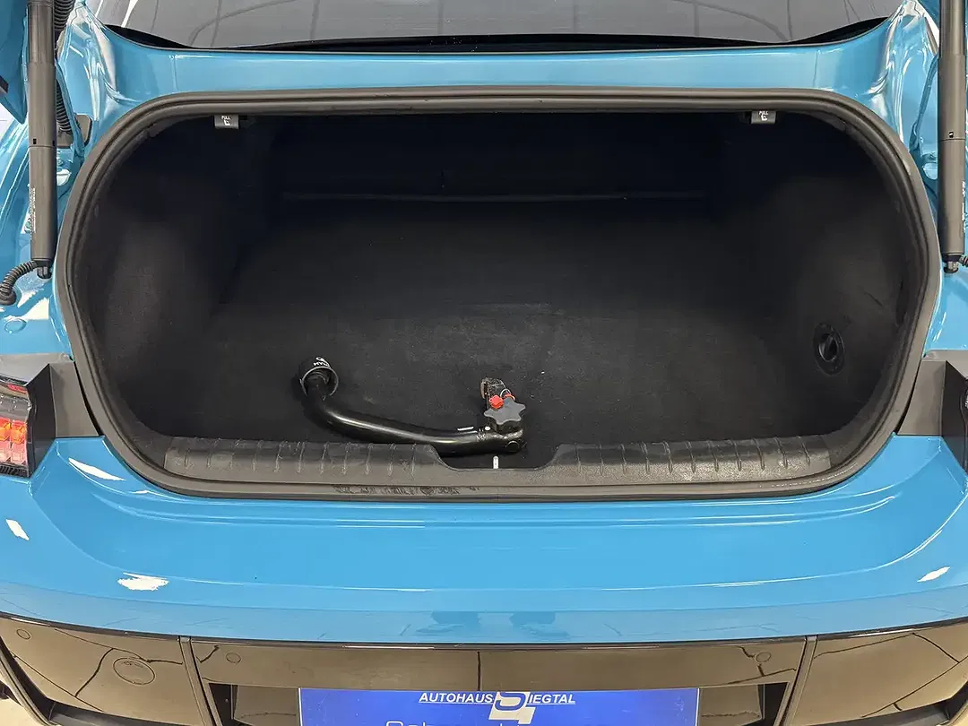 Hyundai IONIQ 6 UNIQ - Thumbnail 6