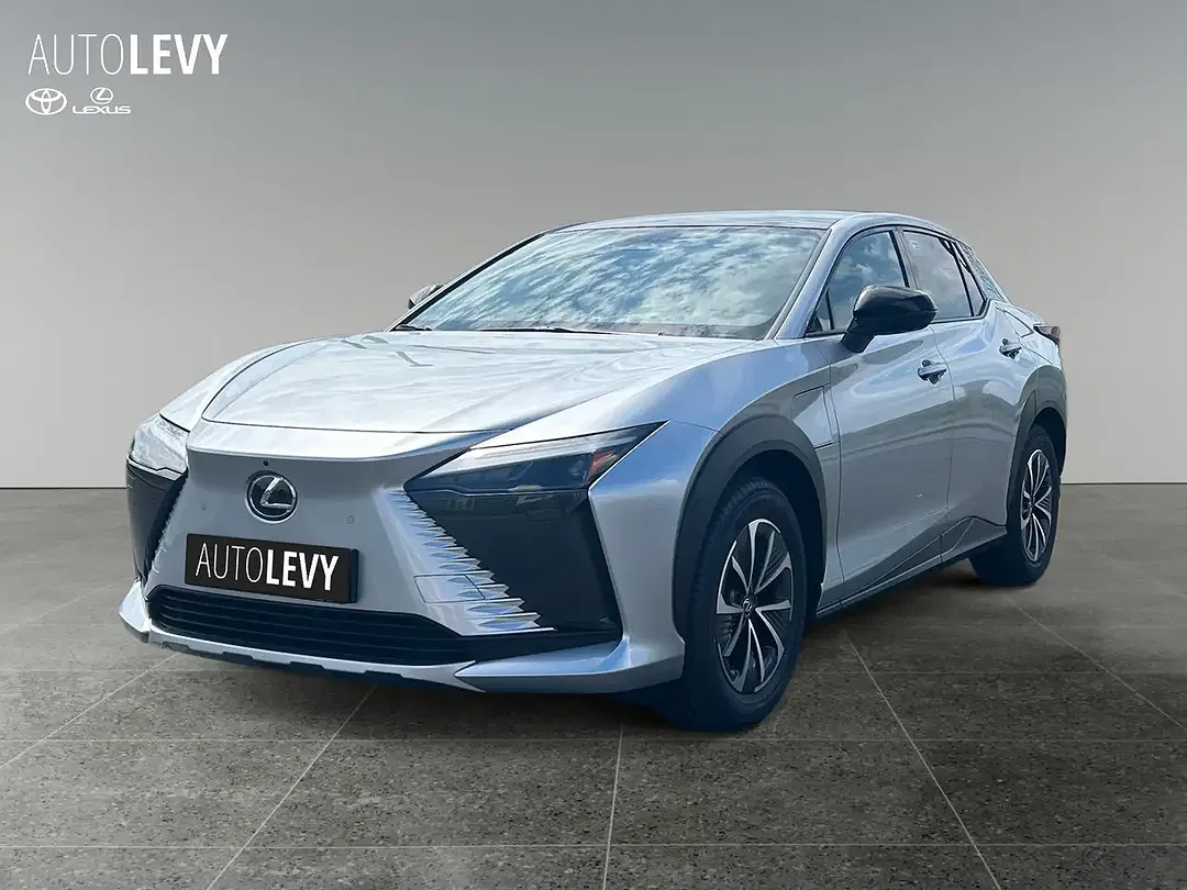 Lexus RZ 300e Executive Line - foto 1