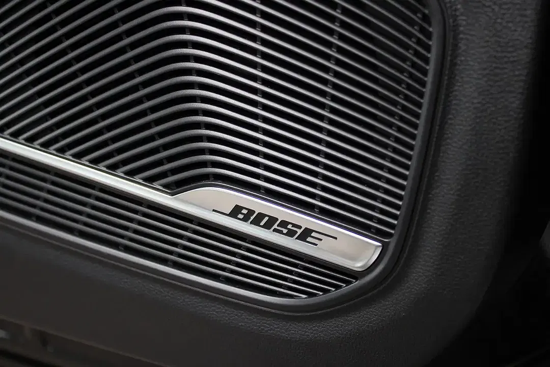 MG Marvel R Performance - Thumbnail 9