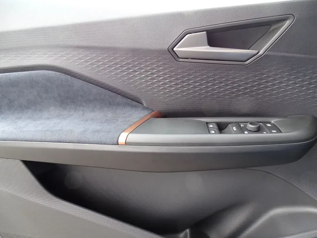 CUPRA Born Edition - Thumbnail 14