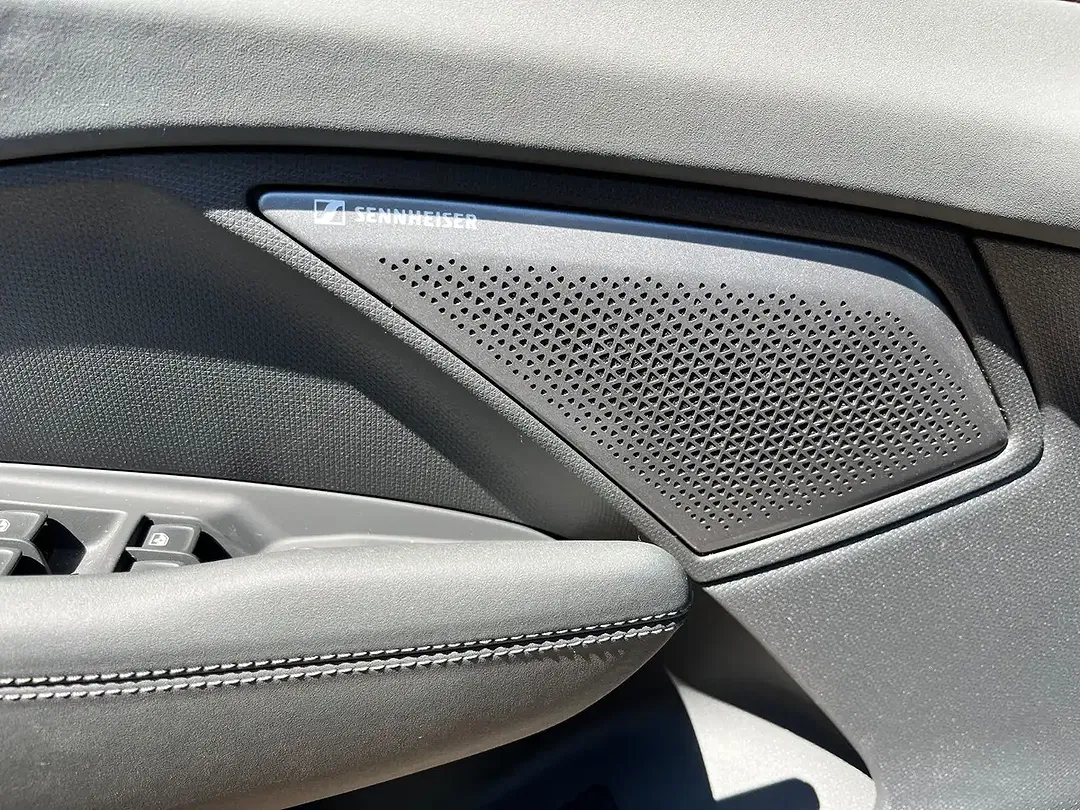 CUPRA Terramar 1.5 eTSI Matrix LED - Thumbnail 12