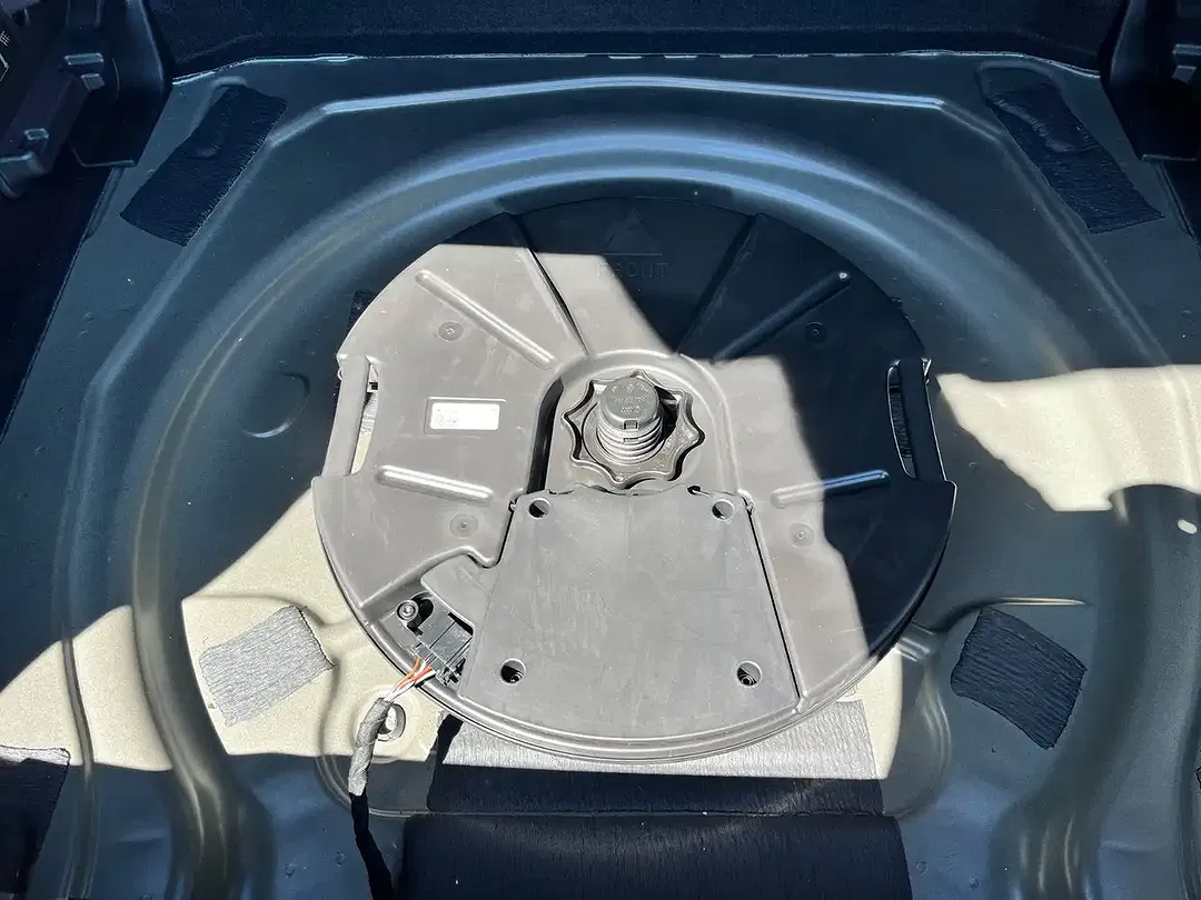 CUPRA Terramar 1.5 eTSI Matrix LED - Thumbnail 8