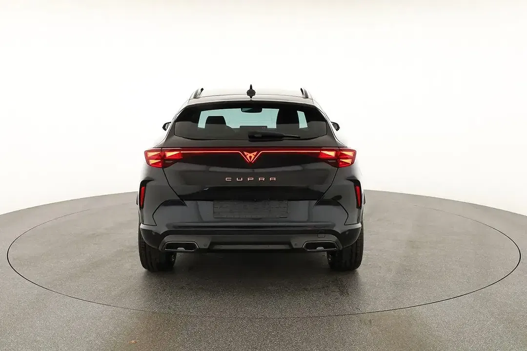 CUPRA Formentor 1.5 eTSI DSG - foto 15