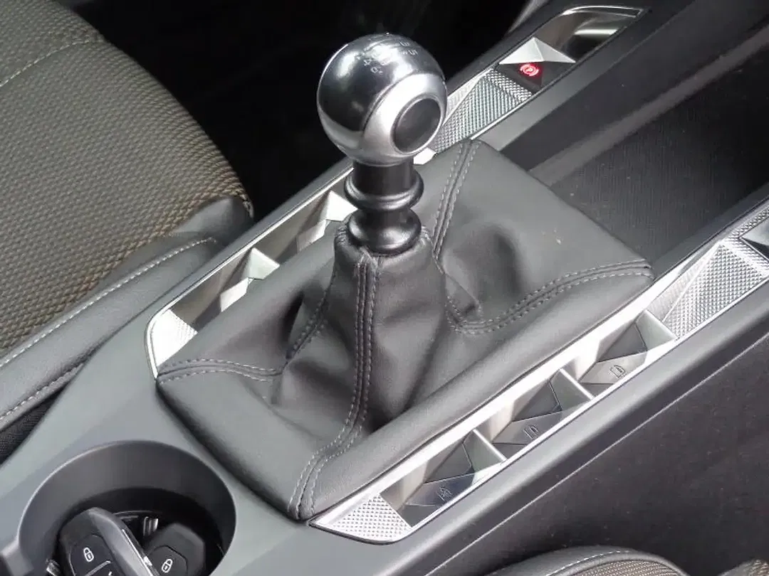 DS Automobiles DS 3 Crossback - Thumbnail 11