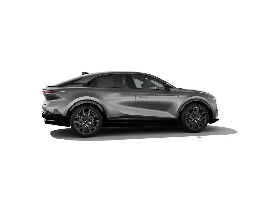 Alpine A390 GT - Thumbnail 9