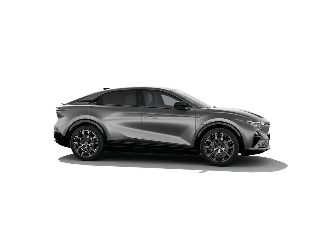 Alpine A390 GT - Thumbnail 10