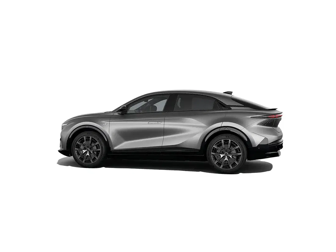 Alpine A390 GT - Thumbnail 3