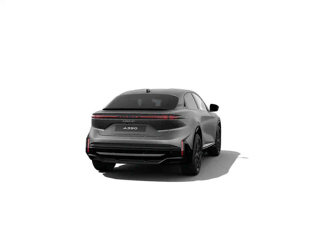 Alpine A390 GT - Thumbnail 7