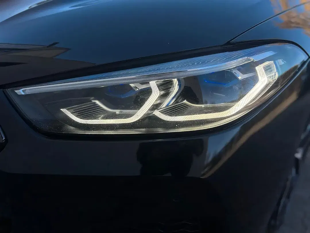 BMW 840 M Sport - Thumbnail 5