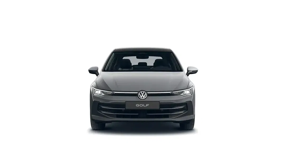 Volkswagen Golf 1.5 eTSI DSG Style - Thumbnail 10