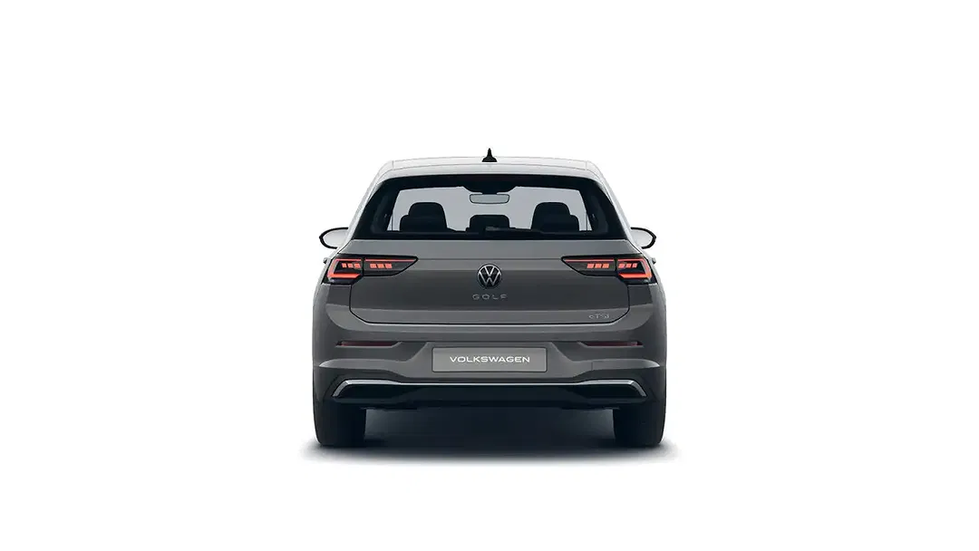 Volkswagen Golf 1.5 eTSI DSG Style - Thumbnail 3