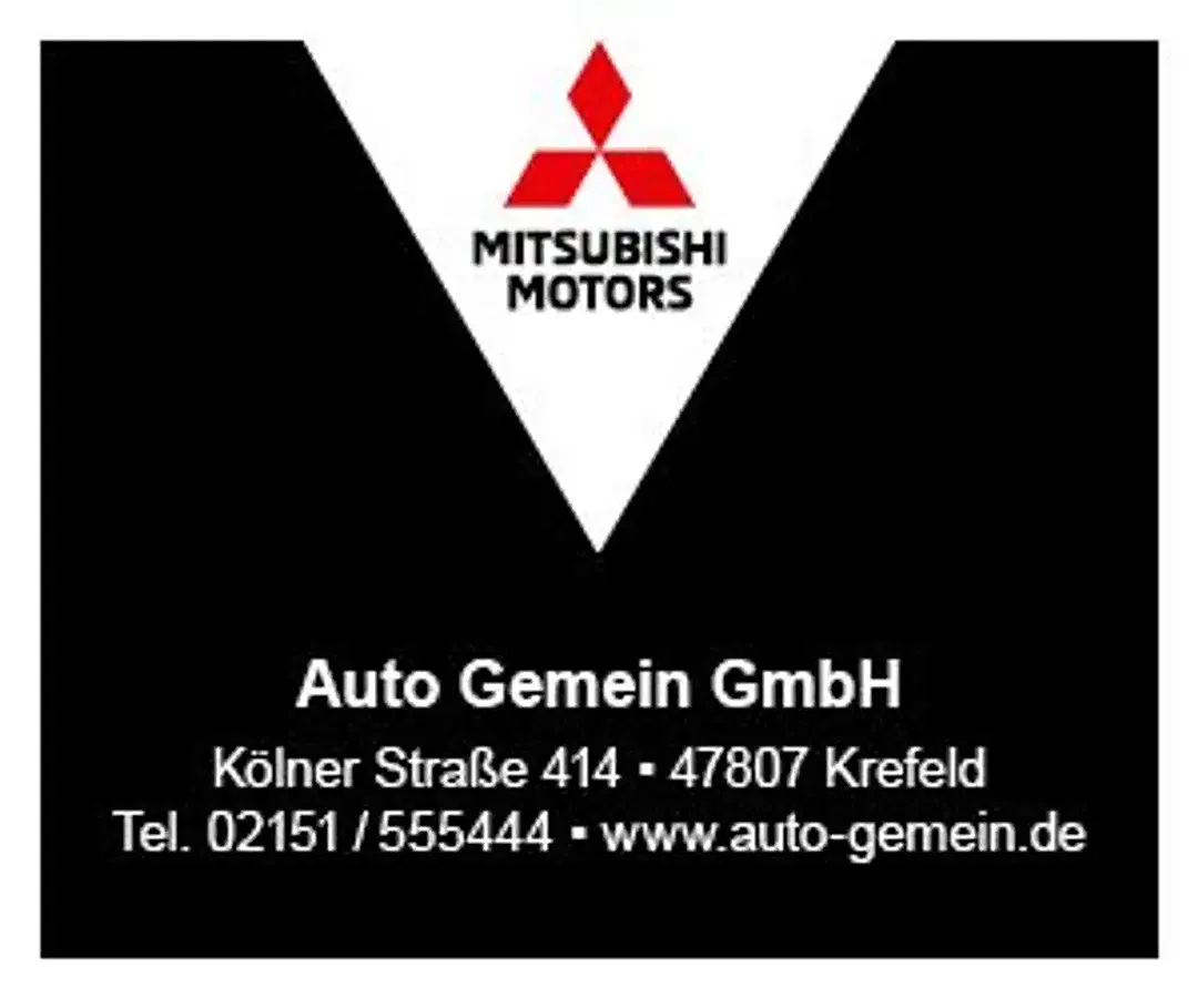 Mitsubishi ASX 1.8 Hybrid AUT Edition - foto 15