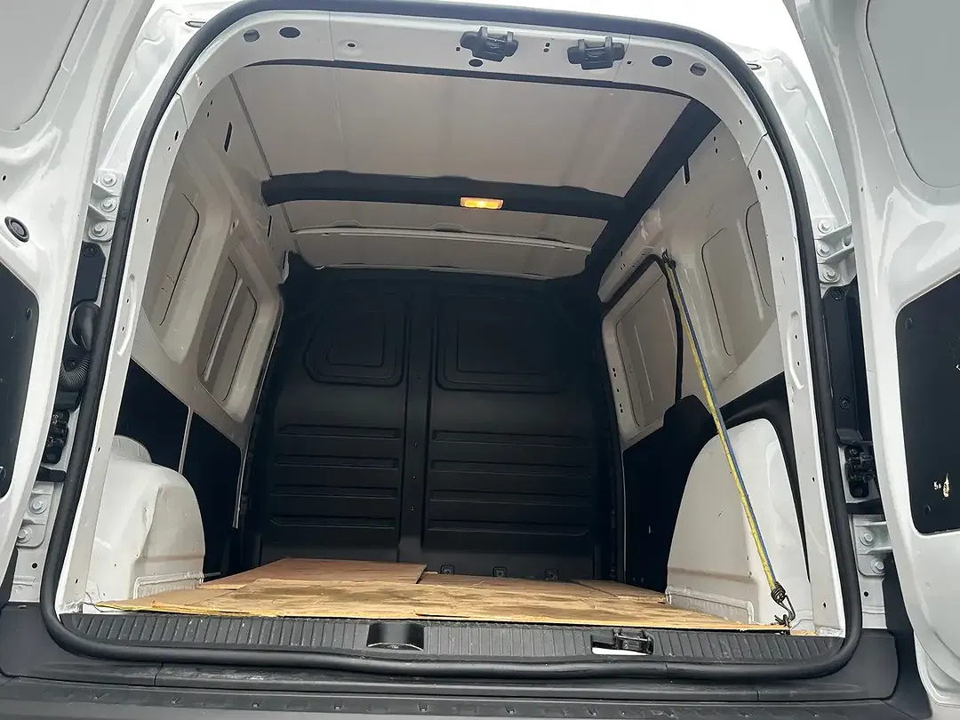 dCi L2 - foto 15