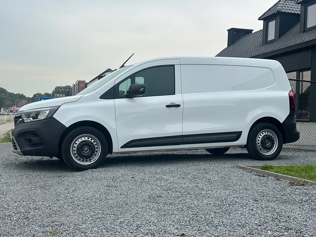 dCi L2 - foto 2