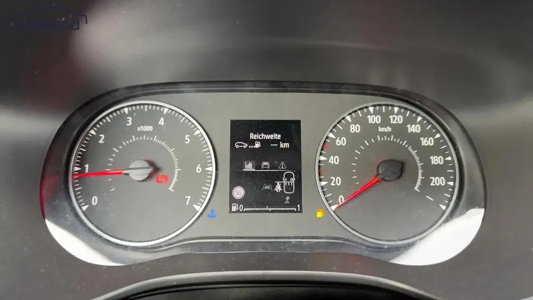 Dacia Sandero TCe Stepway - foto 14