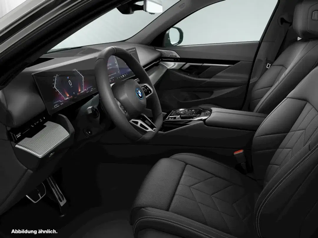 BMW 530 M - Thumbnail 3