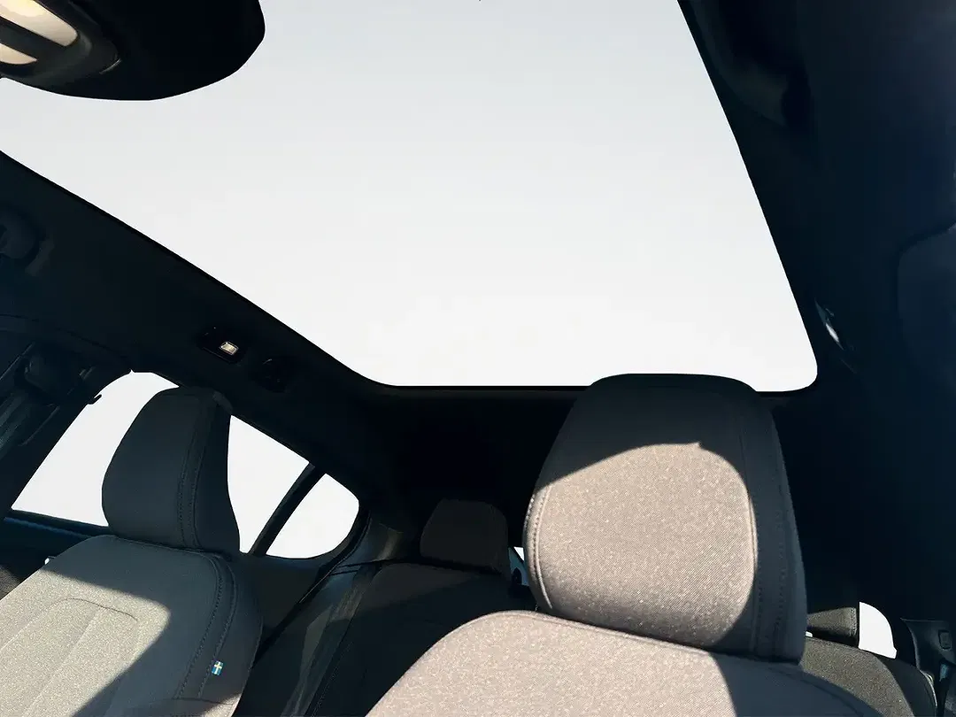 Volvo C40 EV Recharge Ultimate - Thumbnail 12