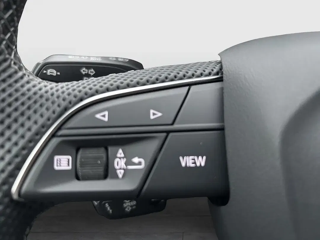 Audi SQ2 quattro - Thumbnail 14