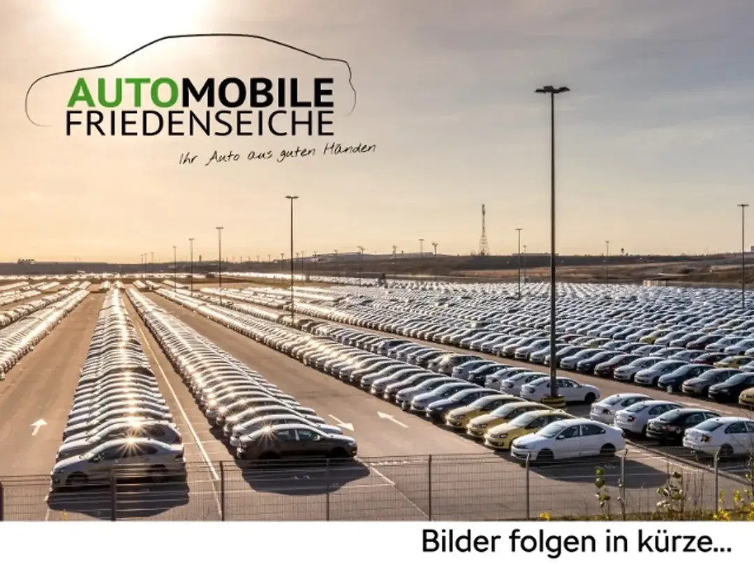Skoda Enyaq 50 iV Loft - Thumbnail 9