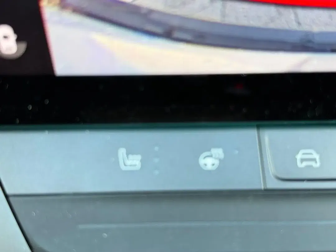 Opel Astra GS Matrix LED - Thumbnail 12