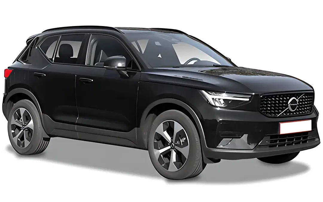 Volvo C40 B3 - foto 1