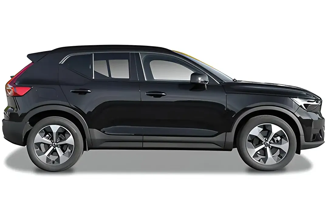 Volvo C40 B3 - foto 2