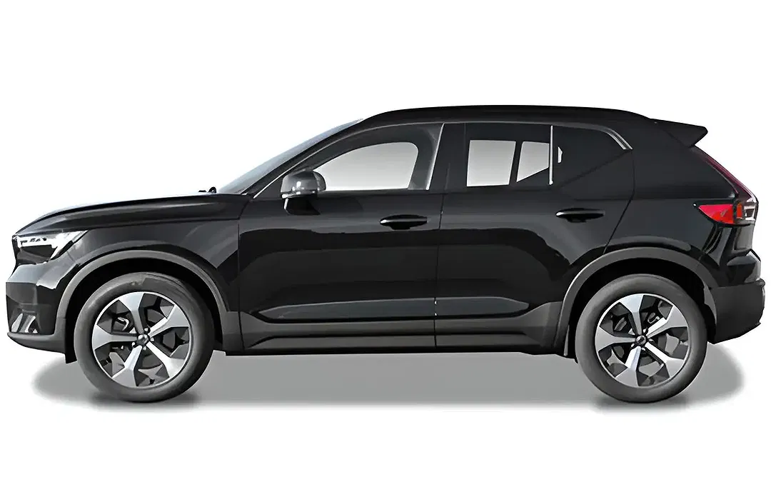 Volvo C40 B3 - Thumbnail 6