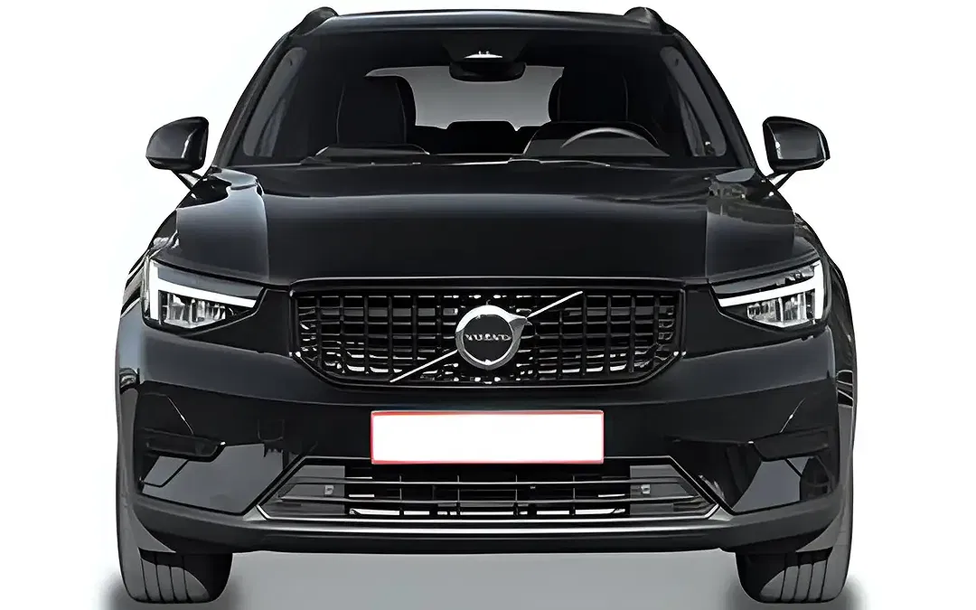 Volvo C40 B3 - Thumbnail 8