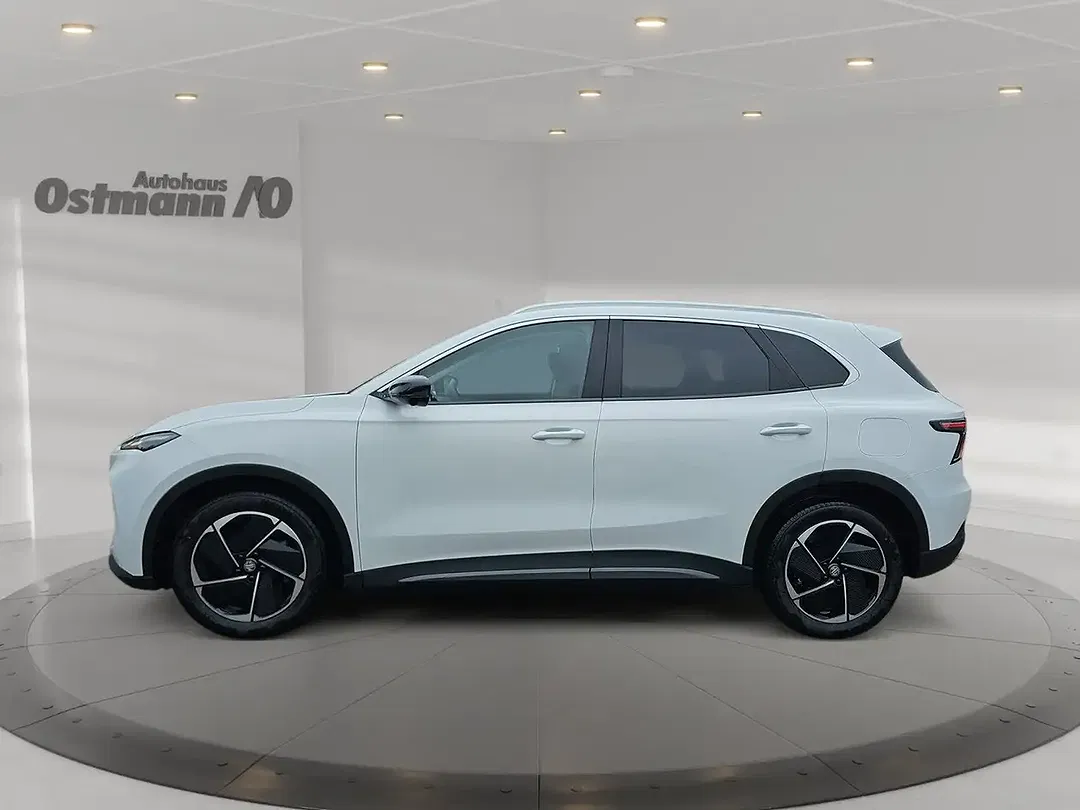 MG MGS5 EV AUT Luxury - foto 1