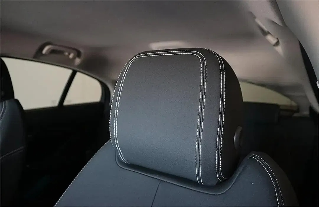 Jaguar I-Pace EV400 4x4 S - foto 15