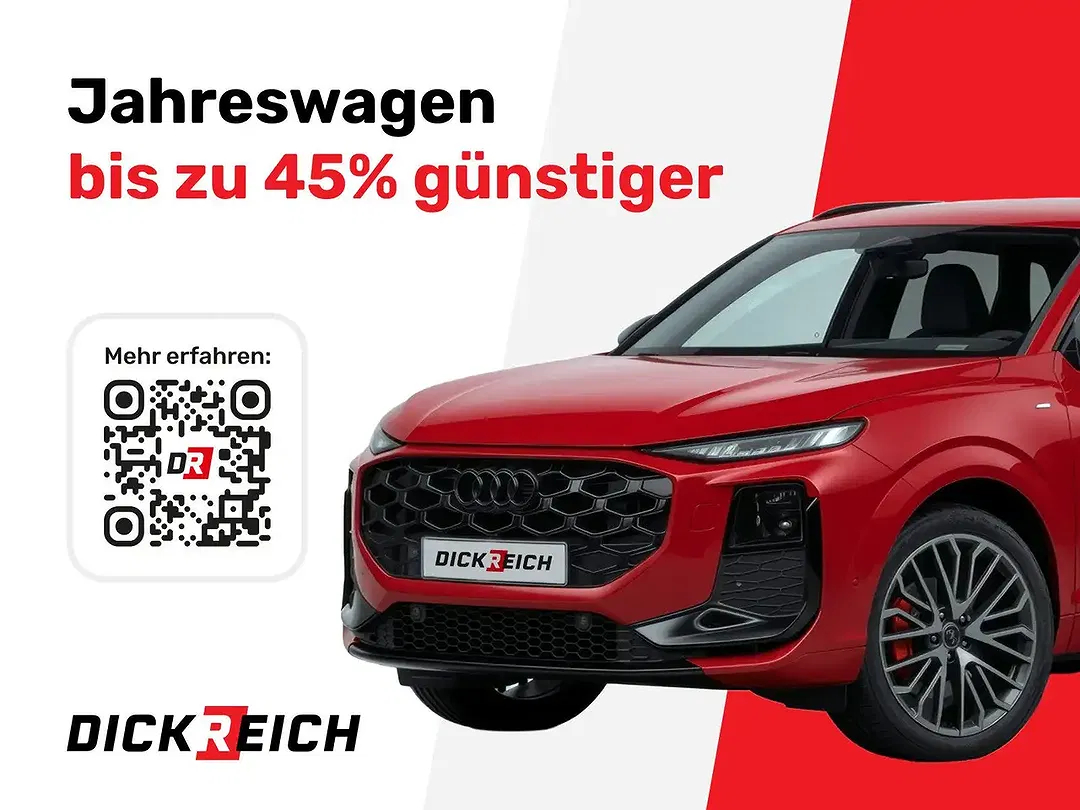 Kia Ceed / cee'd 1.5 - Thumbnail 11