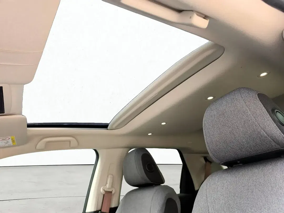 Honda E Advance - Thumbnail 11