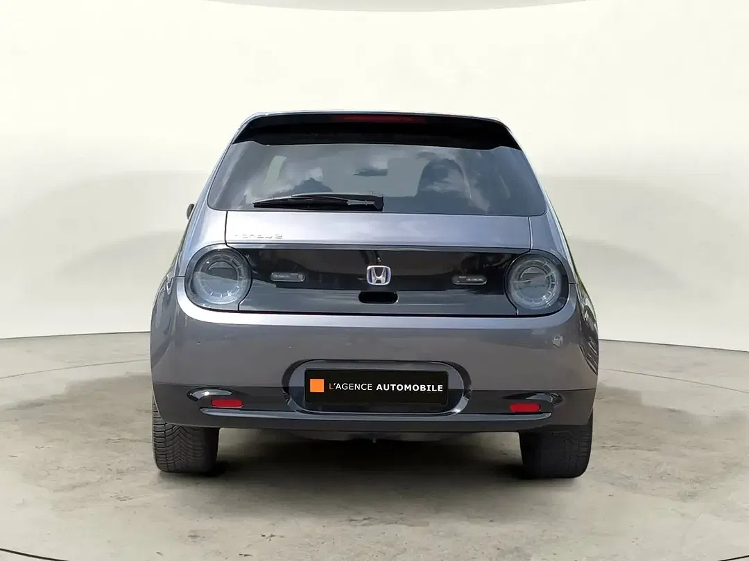 Honda E Advance - Thumbnail 5