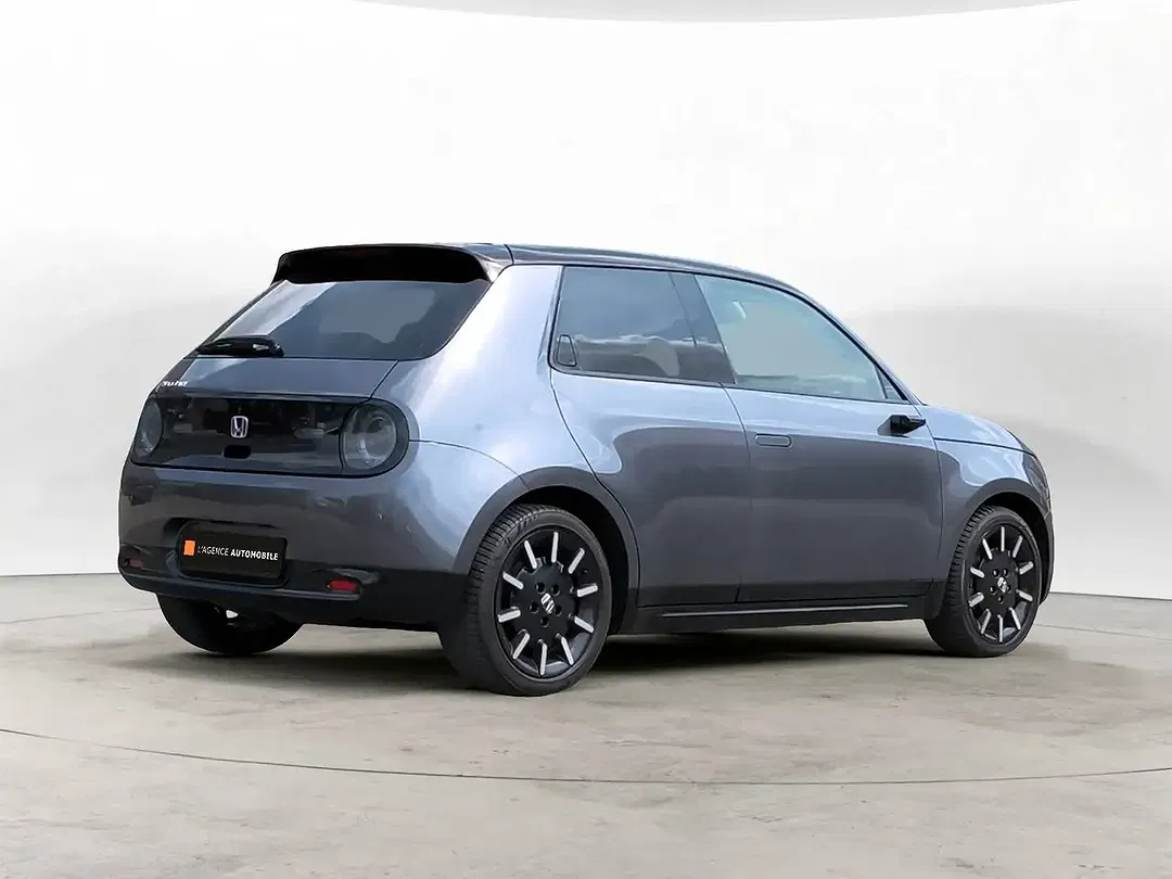 Honda E Advance - Thumbnail 6