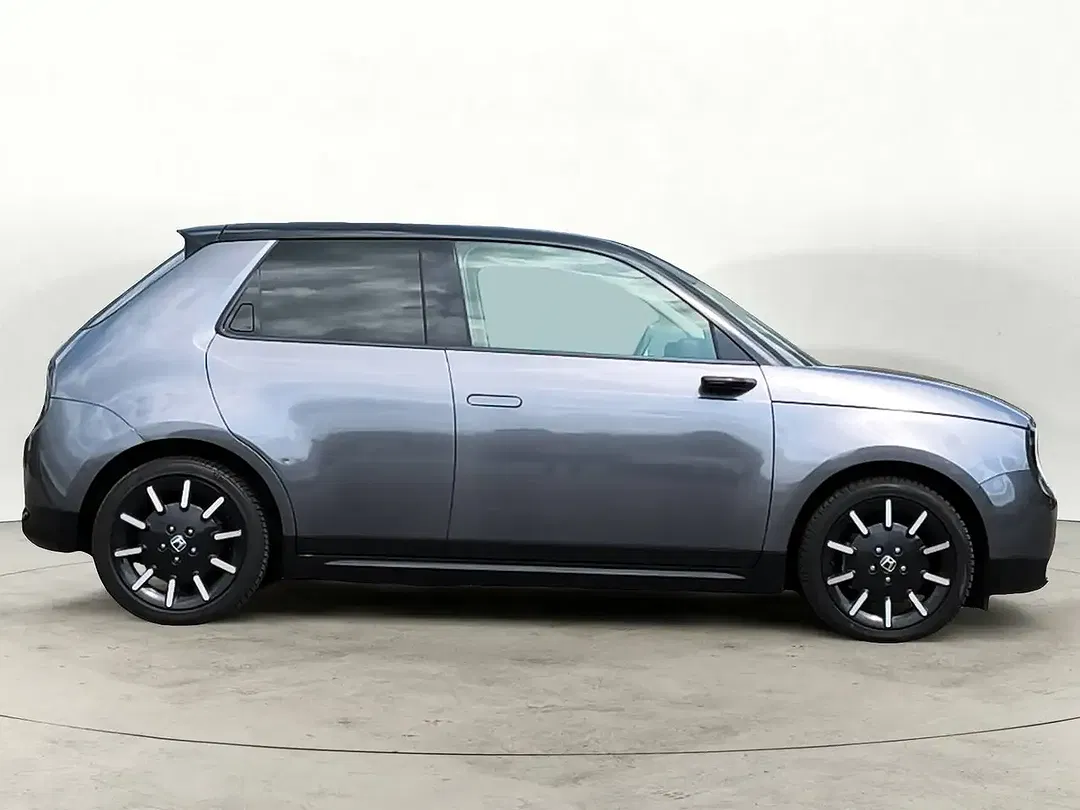 Honda E Advance - Thumbnail 7