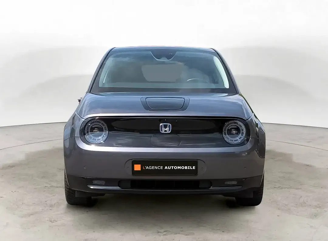 Honda E Advance - Thumbnail 9