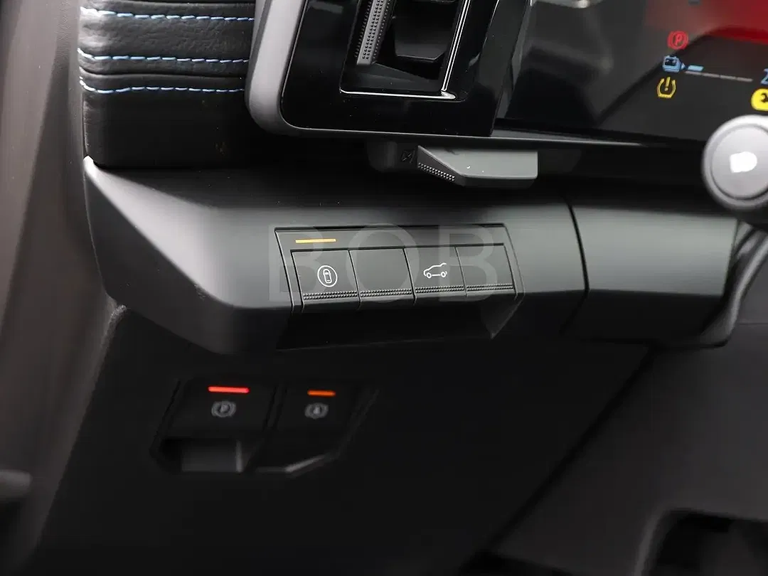 Renault Scenic Esprit Alpine - foto 15