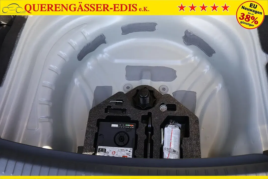 CUPRA Leon 1.5 eTSI DSG - Thumbnail 10
