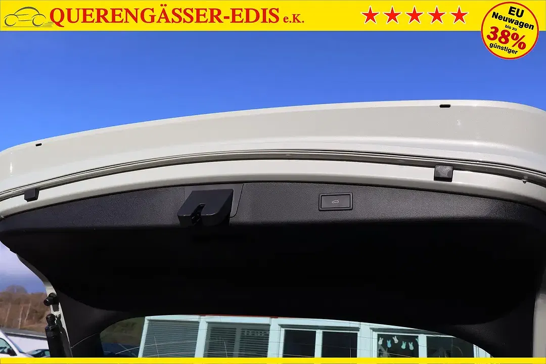 CUPRA Leon 1.5 eTSI DSG - Thumbnail 11