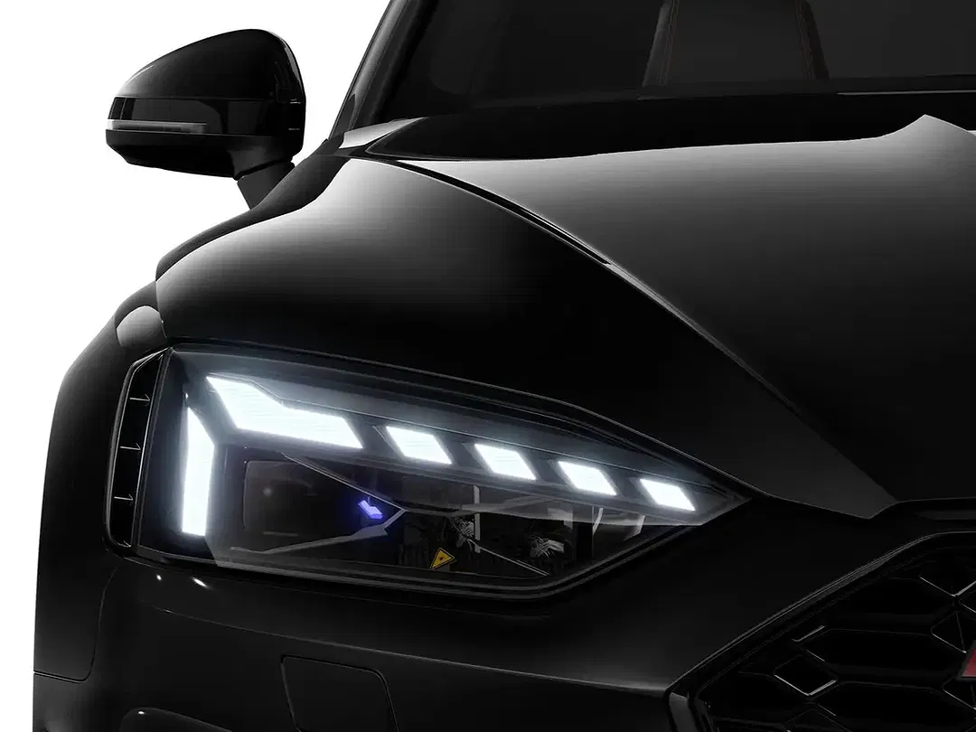 Audi RS5 2.9 TFSI quattro RS Sportback - foto 2