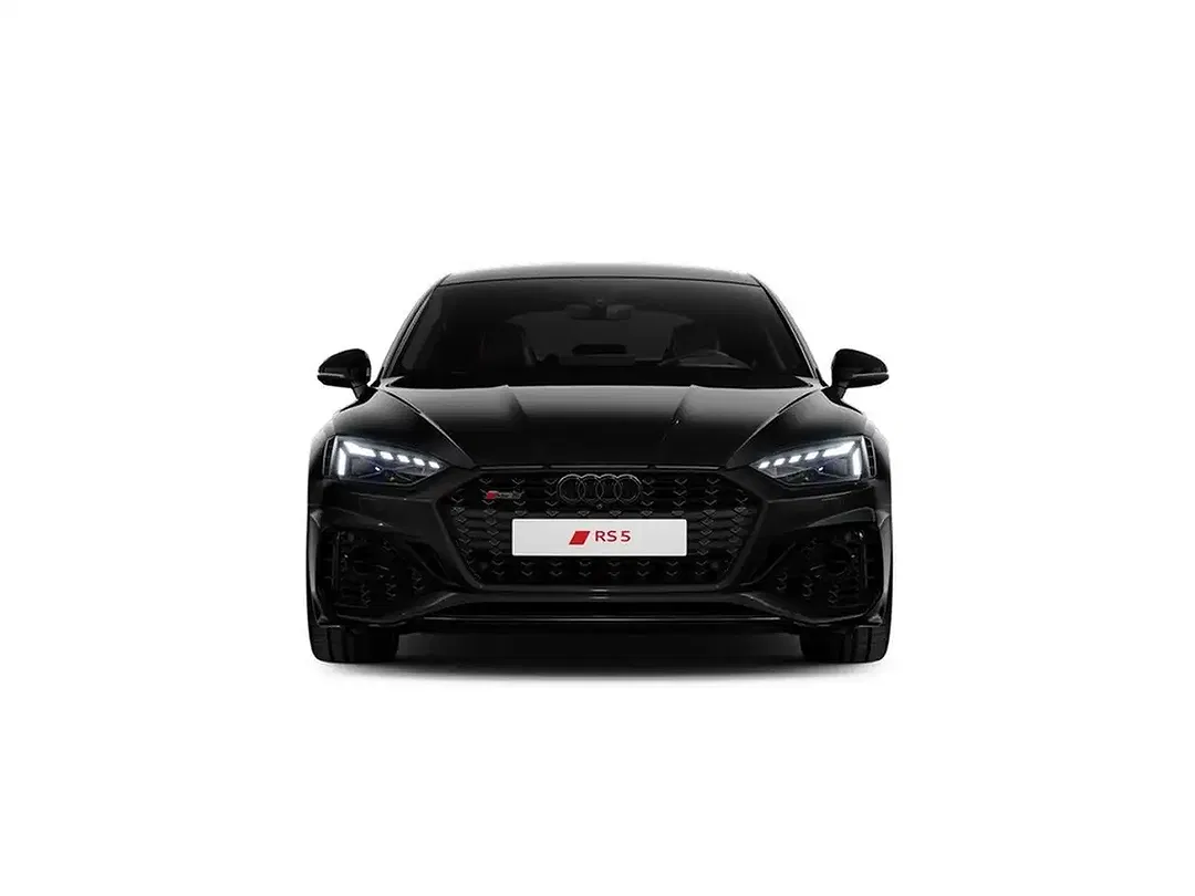 Audi RS5 2.9 TFSI quattro RS Sportback - Thumbnail 3