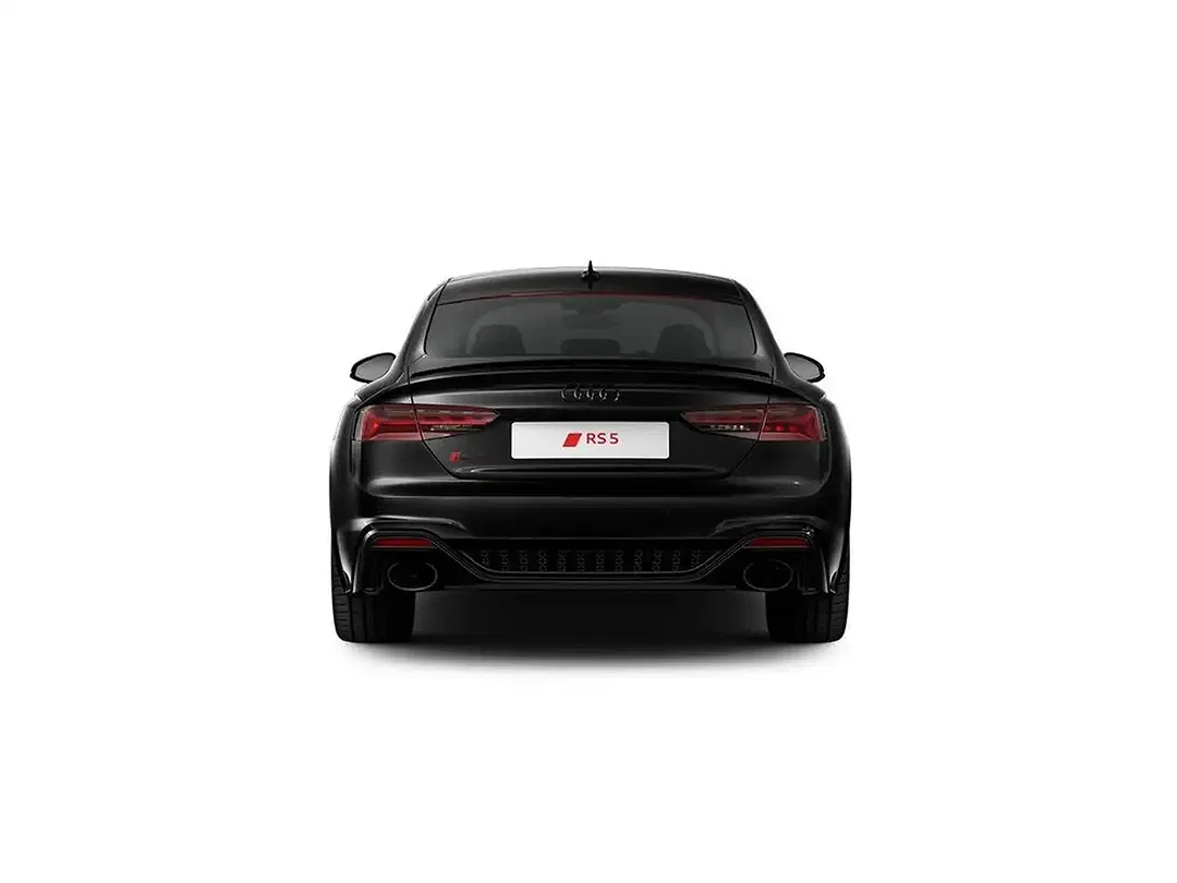 Audi RS5 2.9 TFSI quattro RS Sportback - Thumbnail 4