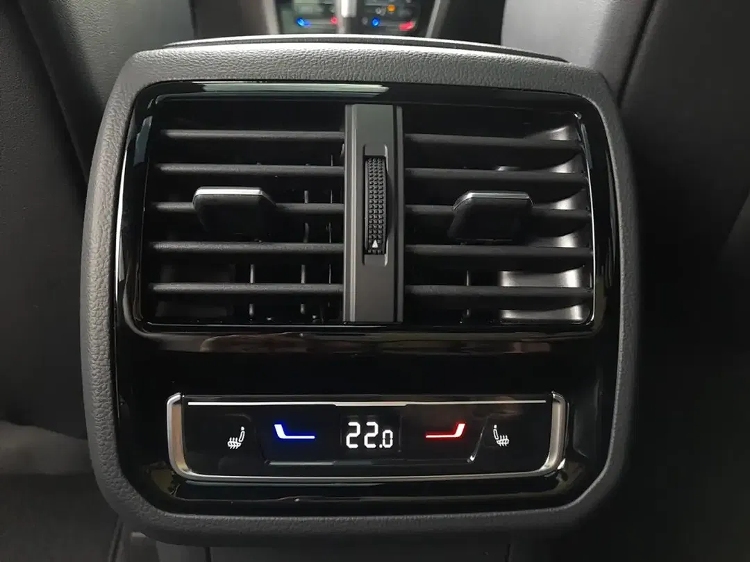 Volkswagen Arteon 2.0 TDI DSG Elegance - Thumbnail 13