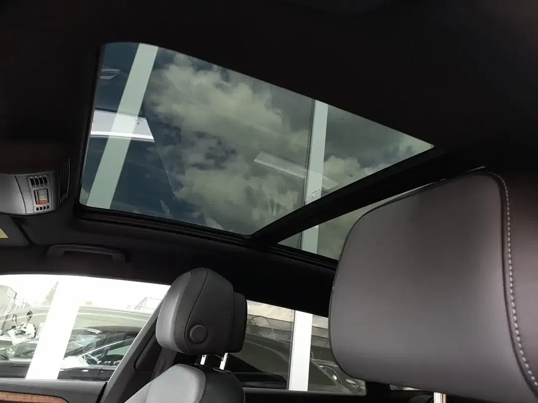 Volkswagen Arteon 2.0 TDI DSG Elegance - Thumbnail 14