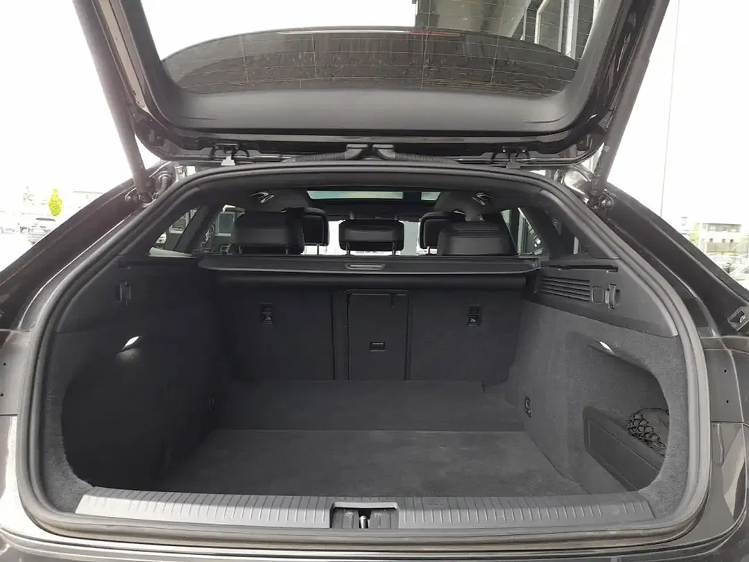 Volkswagen Arteon 2.0 TDI DSG Elegance - foto 15
