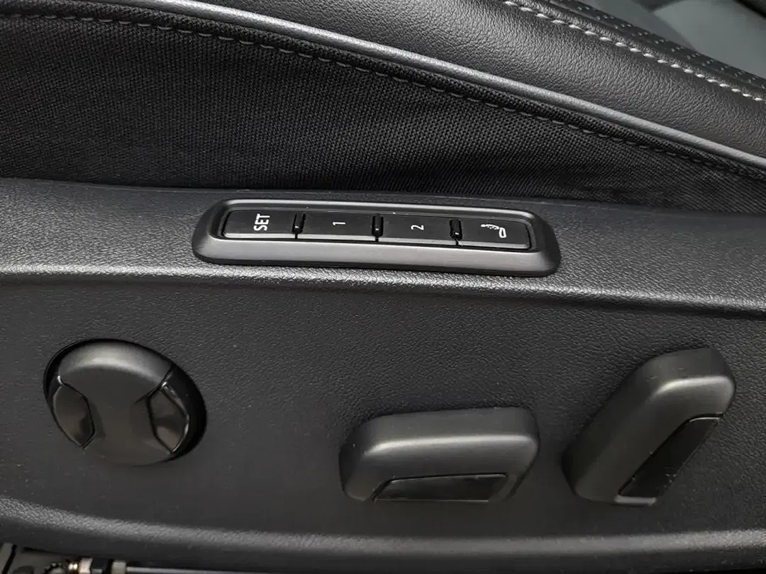 Volkswagen Arteon 2.0 TDI DSG Elegance - Thumbnail 9