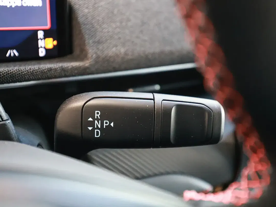 Ford Mustang Extended Range Premium - Thumbnail 18