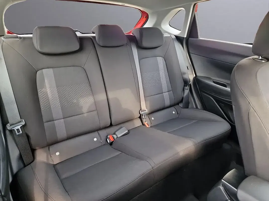 Hyundai i20 1.0 T-GDI Trend - Thumbnail 14